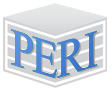 Peri.org