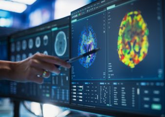 Cancer Research - Brain Tumors, Oncology